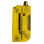 AMX - Safety Switch stand alone