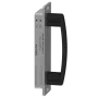 Transmitter Supermagnet 1&2 series 