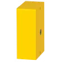 Transmitter Supermagnet 1&2 series 