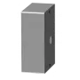 Transmitter Supermagnet 1&2 series 