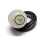 CC50T - 50mm Illuminated touch button