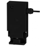 VAM-VIG-07 - Electromagnetic locking with position control