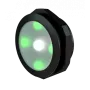 SL50.5 - Status Indicator Multi-LEDs & multi-colours for automatic machines