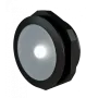 SL50.5 - Status Indicator Multi-LEDs & multi-colours for automatic machines