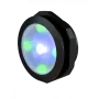 SL50.5 - Status Indicator Multi-LEDs & multi-colours for automatic machines