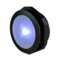 SL50.5 - Status Indicator Multi-LEDs & multi-colours for automatic machines