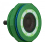 DDM - Industrial Message Diffuser