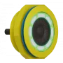 DDM - Industrial Message Diffuser