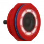 DDM - Industrial Message Diffuser