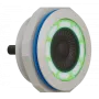 DDM - Industrial Message Diffuser