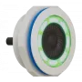 DDM - Industrial Message Diffuser