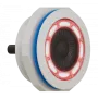 DDM - Industrial Message Diffuser