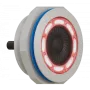 DDM - Industrial Message Diffuser