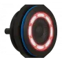 DDM - Industrial Message Diffuser