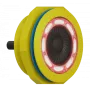 DDM - Industrial Message Diffuser