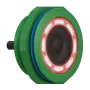 DDM - Industrial Message Diffuser