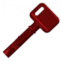 INTERLOCK-KAR - SAFETY INTERLOCKING DEVICE NON-CONTACT ROBUST FOR GUARDING DANGEROUS MACHINES