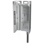 SSR - Safety Switch stand alone - Cat.1