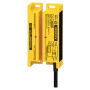 SSR - Safety Switch stand alone - Cat.1