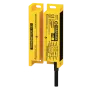 SSR - Safety Switch stand alone - Cat.1