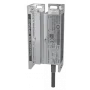 OPTOPUS DEC - Miniature non-autonomous safety switch