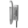 EPINUS 2K NT MKTS- EPINUS 2K NT MKTS DP - Safety switch with magnetic hold