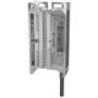 EPINUS 2K NT MKTS- EPINUS 2K NT MKTS DP - Safety switch with magnetic hold