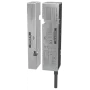 EPINUS 4K - Safety switch with magnetic hold 4 Kgs