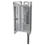 ANATOM78S-N-MKTS - Stainless steel non-contact safety Switch 316L