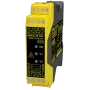 AWAX 26XXL - Safety Relays - Self Check Box