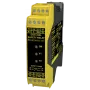 CO13XXL - Management and control of emergency stops