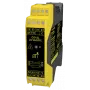 CO13XXL - Management and control of emergency stops
