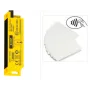 XORF-SA - Non-autonomous safety switch with RFID coding