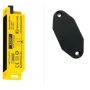 XORF-SA - Non-autonomous safety switch with RFID coding