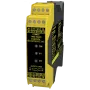 COM3C - Two-hand control EN 574 and ISO 13849-1