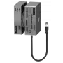 SM1 & SM1-OX - Electromagnetic locking
