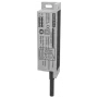 XR530 - Badge access control reader with RFID coding