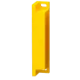 Transmitter OPTO2S 