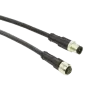FMKT M12 Male/Female - Standard