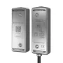 AMX5/D40 - Stand-alone safety switch for 40 mm profiles