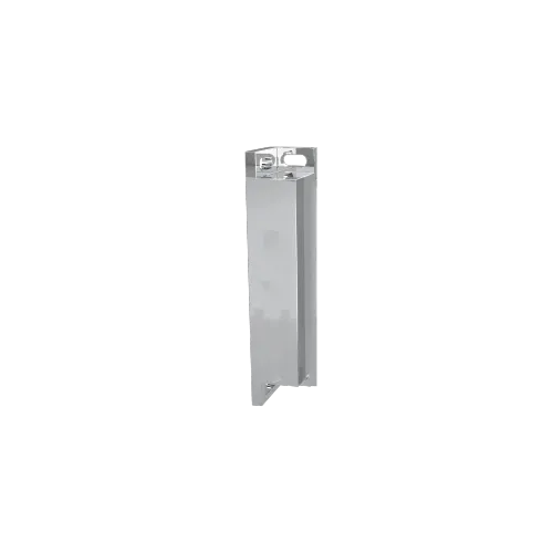 Transmitter ANATOM Serie