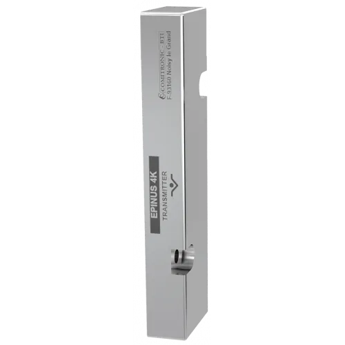 Transmitter EPINUS Serie