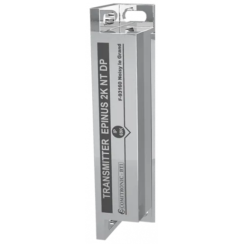 Transmitter EPINUS Serie