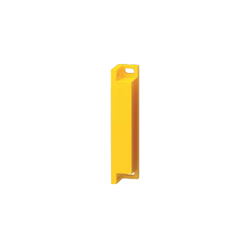 Transmitter XORF - RFID