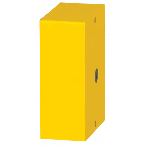 Transmitter Supermagnet 1&2 series 