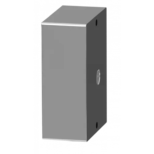 Transmitter Supermagnet 1&2 series 