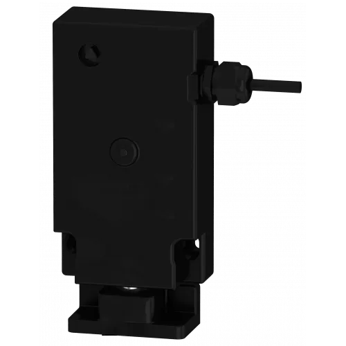VAM-VIG-07 - Electromagnetic locking with position control