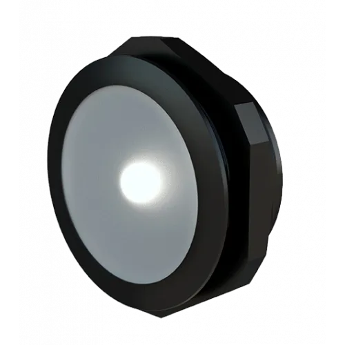 SL50.5 - Status Indicator Multi-LEDs & multi-colours for automatic machines