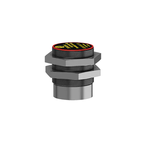 Transmitter for SSR Serie