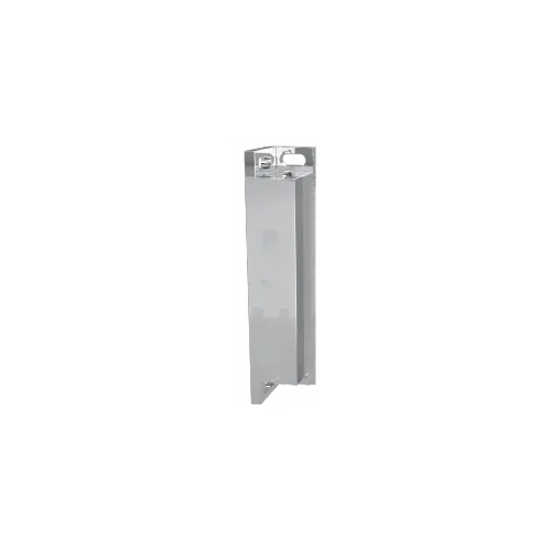 Transmitter AMX Serie